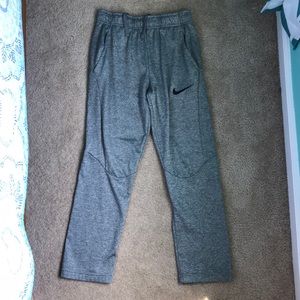 Nike Pants